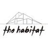 The Habitat Logo